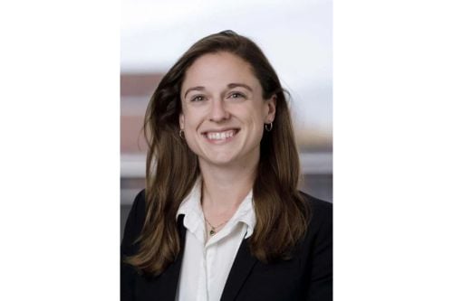 Deanna R. DeSon solo