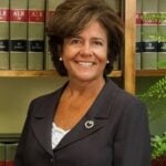 Deborah Buccina