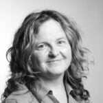Deborah M. Ryan