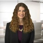 Debra A. Schneider