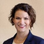 Debra D'Agostino