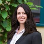 Debra Groberg