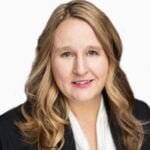 Debra L. Hoffarth