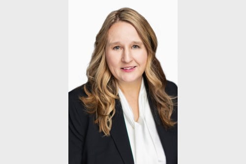 Debra L. Hoffarth