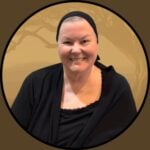 Debra Reece