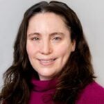 Deirdre Gleason