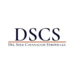 Del Sole Cavanaugh Stroyd LLC