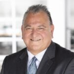 Top Lawyers From Del City, OK Denis P. Rischard