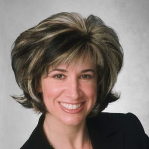 Denise D. Pentino