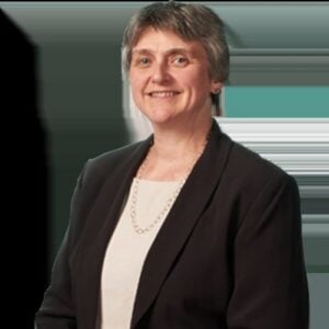 Denise J. Deschenes
