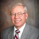 Dennis Duncan