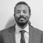 Derek D. Fulce