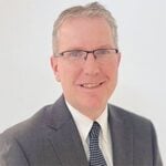 Derek Gaubatz