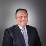 Derek W. Kaczmarek