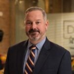 Derrick T. DeWitt