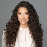 Destiny Hooper