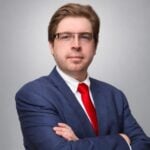 Deven K. Harvison