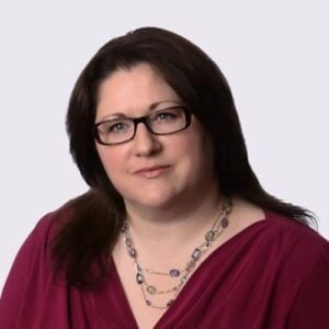 Deverie J. Christensen