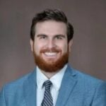 Devin Sorkin