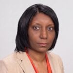 Deyka Spencer