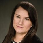 Diana A. Ray