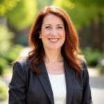 Diane DePietropaolo Price