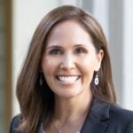 Diane K. Agor