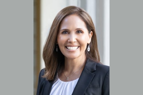 Diane K. Agor
