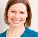 Diane K. Lautt