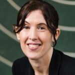 Diane McMillan