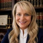Diane Messere Magee