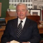 Dick DeGuerin