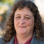 Top Lawyers From Saint Albans, VT Dina Atwood