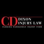 Dixon Injury Law