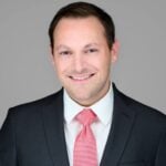 Dominic V. Millard