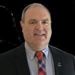Donald A. Sonnefeld