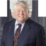 Donald C. Sinclair II