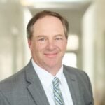 Donald D. Knowlton