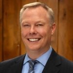 Donald F. Coats, Jr.