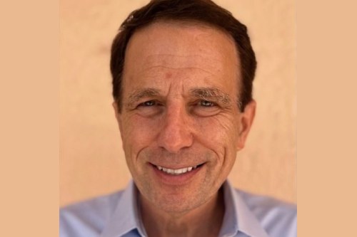 Donald Gross