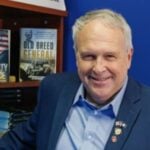 Donald M. Brown, Jr.