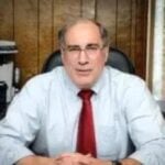 Donald P. LoCascio