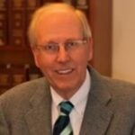 Donald P. Prehoda, Jr.