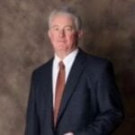Donald R. Rhea