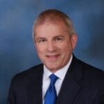 Donald R. Whitney