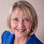 Donelle H. Ratheal