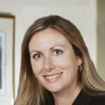 Donna E. McBride