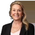 Donna M. Meehan