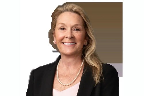 Donna M. Meehan