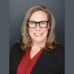 Donna MCL Murphy